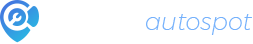 dld.com.ar