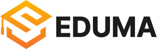 dld.com.ar