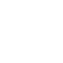 desosbtruccion-icono