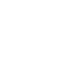 OSLO AR